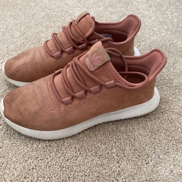 adidas sneakers - Picture 3 of 5